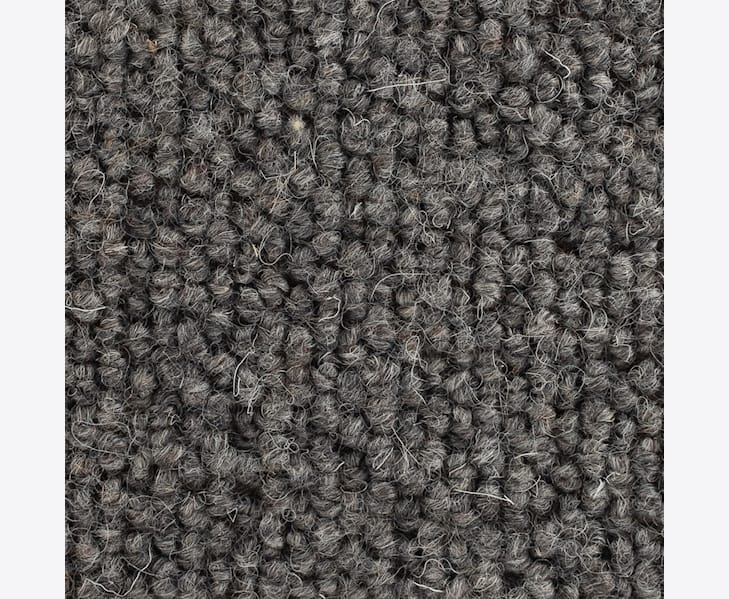 golvabiamjukmattaaucklandgrafit