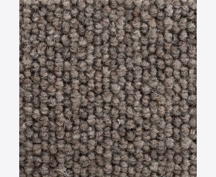 golvabiamjukmattaaucklandterra