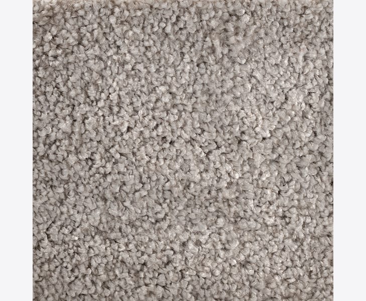 golvabiamjukmattabellinichampagne