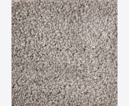 golvabiamjukmattabellinichampagne