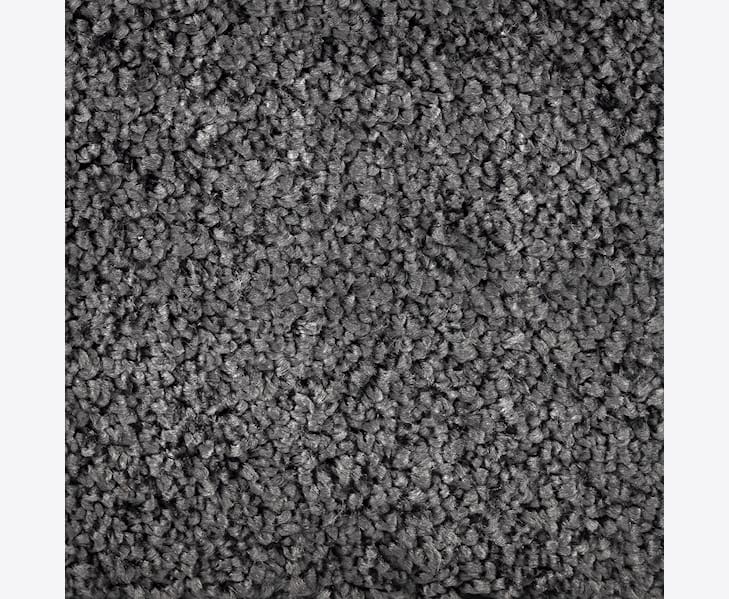 golvabiamjukmattabellinigrafit