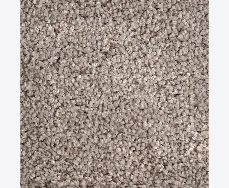 golvabiamjukmattabellinimandel