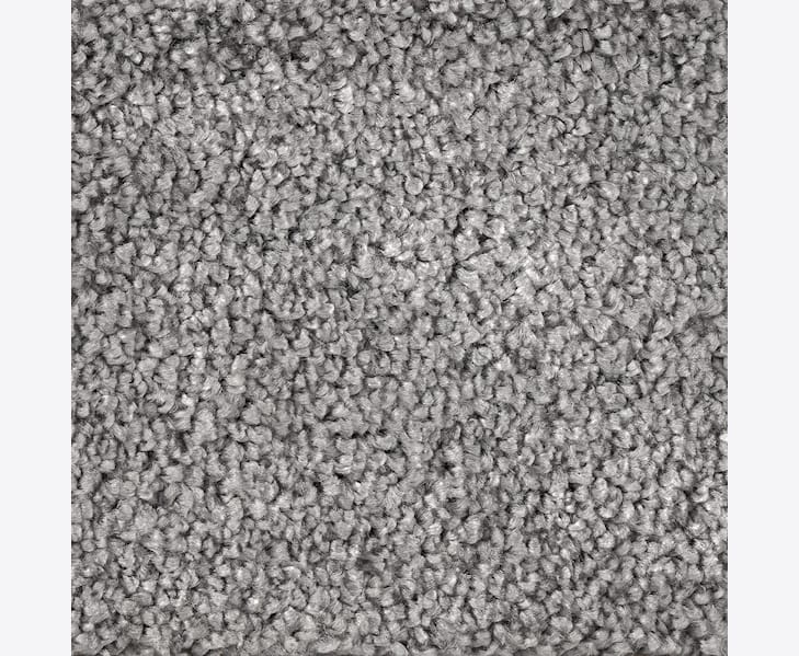 golvabiamjukmattabellinisilver