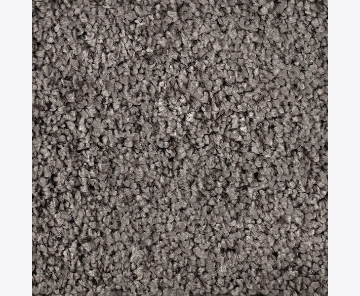 golvabiamjukmattabellinitaupe