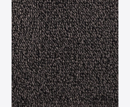 Golvabia Matta Grace - Textilgolv