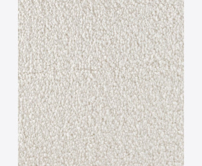 Golvabia Matta Grace - Textilgolv