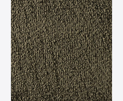 Golvabia Matta Grace - Textilgolv