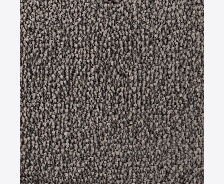 golvabiamjukmattagracegrafit