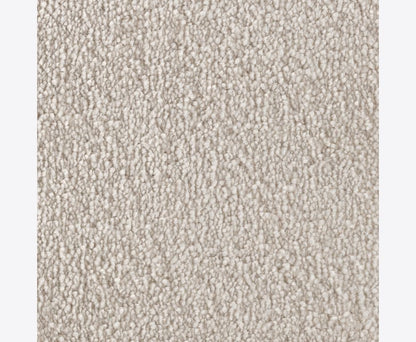 Golvabia Matta Grace - Textilgolv