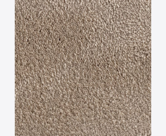 golvabiamjukmattagracesand