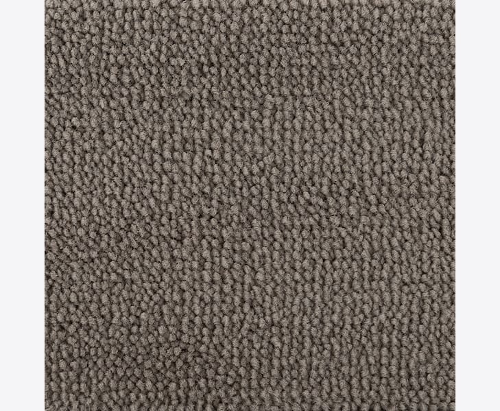 Golvabia Matta Shade - Textilgolv