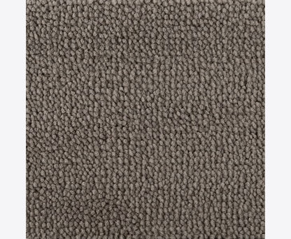 Golvabia Matta Shade - Textilgolv