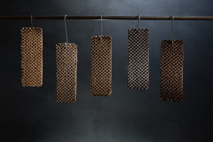 Golvabia Matta Sisal Rio - Textilgolv i sisal