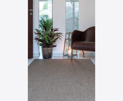 Golvabia Matta Sisal Rio - Textilgolv i sisal