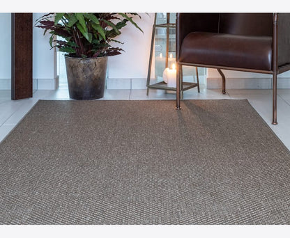 Golvabia Matta Sisal Rio - Textilgolv i sisal