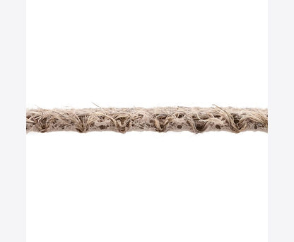 Golvabia Matta Sisal Rio - Textilgolv i sisal