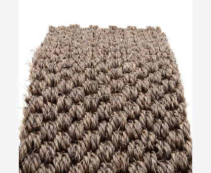 Golvabia Matta Sisal Rio - Textilgolv i sisal
