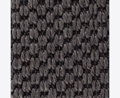 Golvabia Matta Sisal Rio - Textilgolv i sisal
