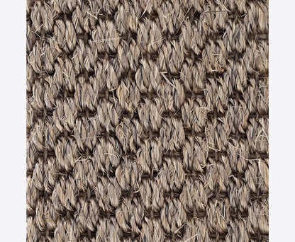 Golvabia Matta Sisal Rio - Textilgolv i sisal