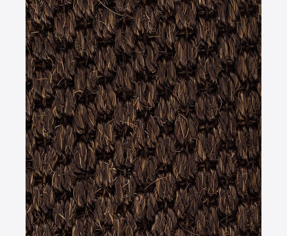 Golvabia Matta Sisal Rio - Textilgolv i sisal