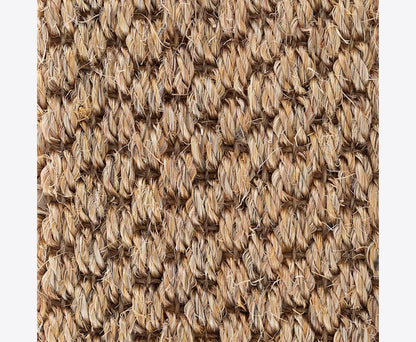 Golvabia Matta Sisal Rio - Textilgolv i sisal