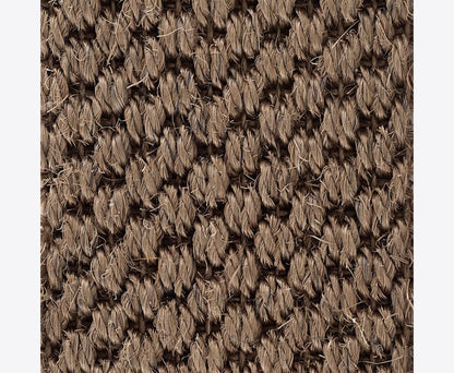 Golvabia Matta Sisal Rio - Textilgolv i sisal