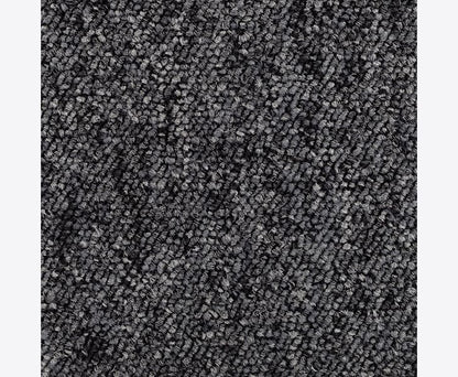 Golvabia Textilplattor Mega Square 50x50