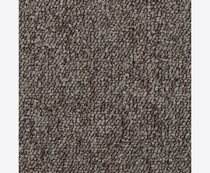 Golvabia Textilplattor Mega Square 50x50