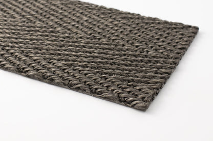 Kjellbergs Matta - Sisal Havanna
