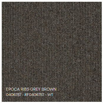 Ege Epoca Ribs 50% RABATT