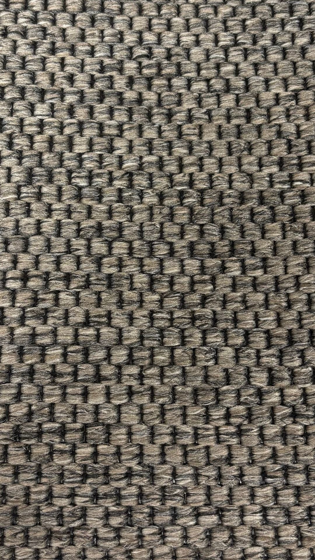 gra16tweedkjellbergs