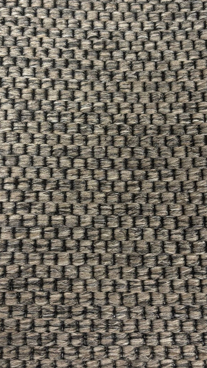 gra16tweedkjellbergs