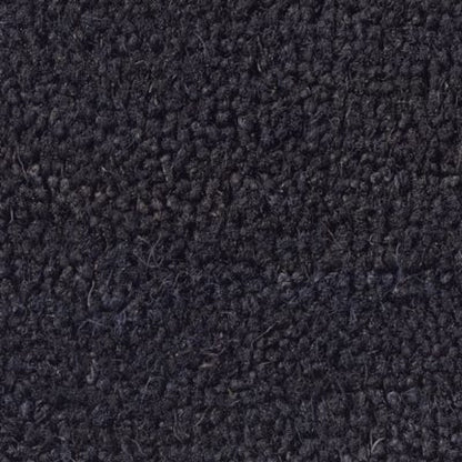 gra_686b8ef3421d7380e59b15a6_Gr_2525C3_2525A5