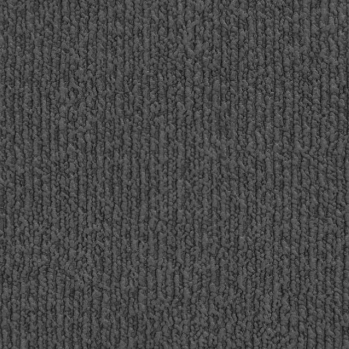 grace_Ash_Grey_-_0937780_ege_carpets
