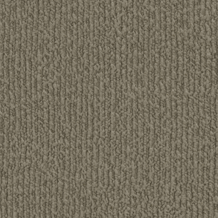 grace_Beige_Green_-_0937320_ege_carpets