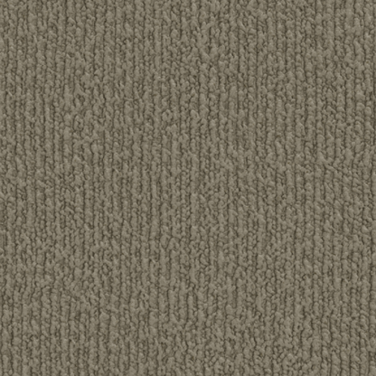 grace_Beige_Green_-_0937320_ege_carpets