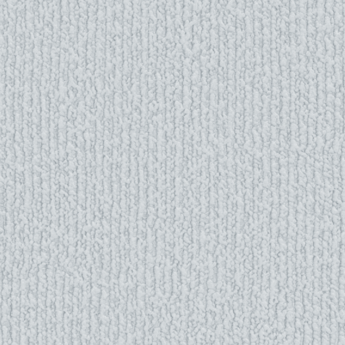 grace_Light_Grey_-_0937710_ege_carpets