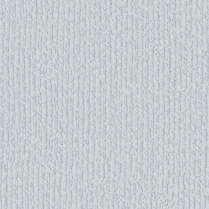 grace_Light_Grey_-_0937710_ege_carpets