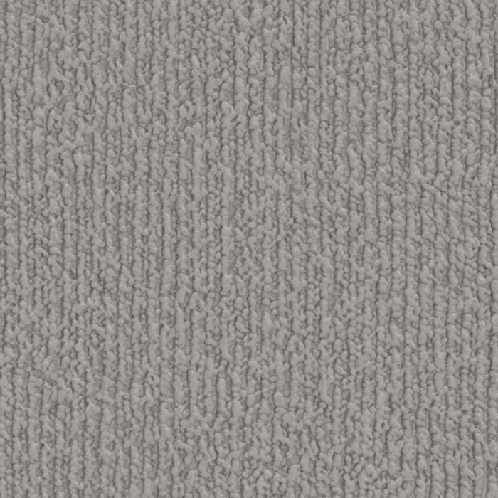 grace_Light_Taupe_-_0937740_ege_carpets