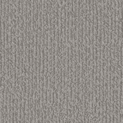grace_Light_Taupe_-_0937740_ege_carpets
