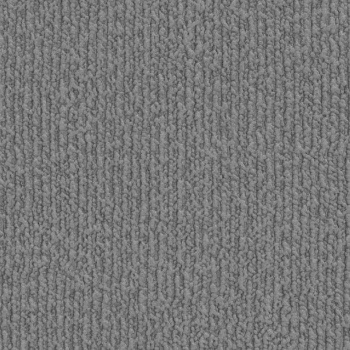 grace_Pewter_Grey_-_0937720_ege_carpets
