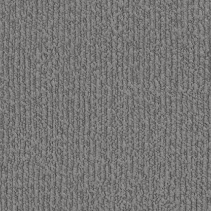 grace_Pewter_Grey_-_0937720_ege_carpets