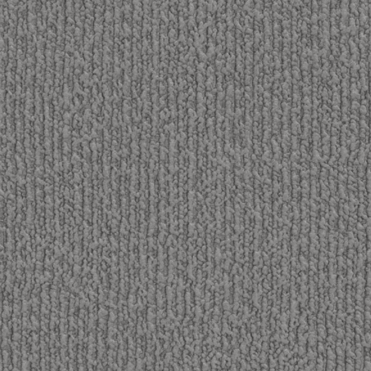 grace_Pewter_Grey_-_0937720_ege_carpets