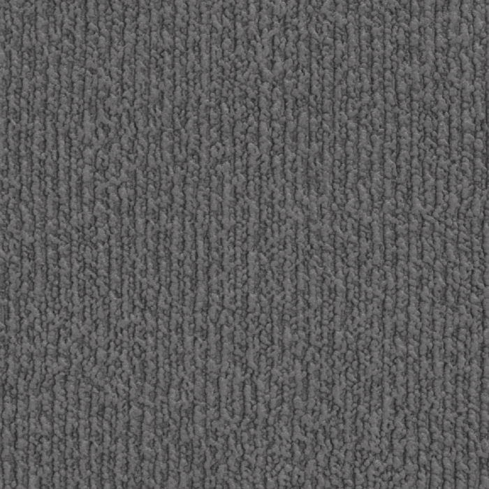 grace_Pure_Grey_-_0937750_ege_carpets