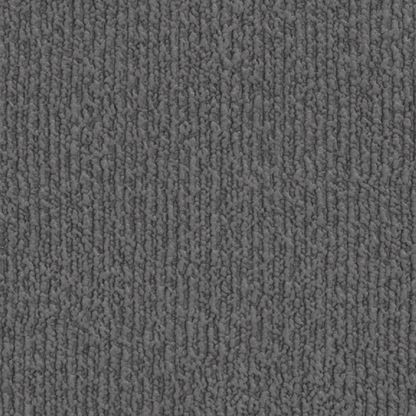 grace_Pure_Grey_-_0937750_ege_carpets