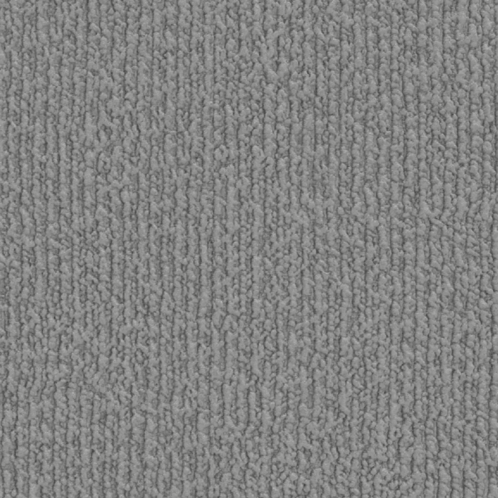 grace_Silver_Grey_-_0937730_ege_carpets