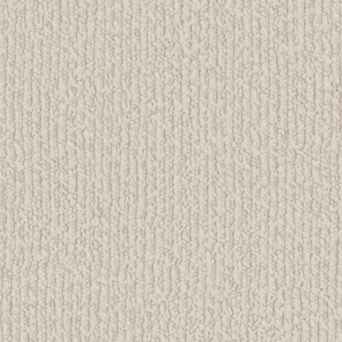 grace_Soft_Beige_-_0937240_ege_carpets
