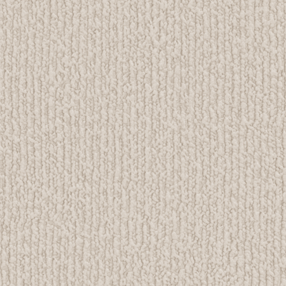 grace_Soft_Beige_-_0937240_ege_carpets