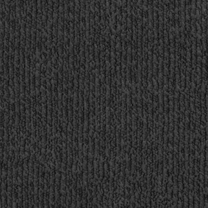 grace_Soft_Black_-_0937790_ege_carpets