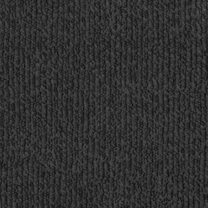 grace_Soft_Black_-_0937790_ege_carpets